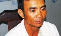 Bản tin 113 – sáng 26/3: Con rể sát hại mẹ vợ rồi tạo hiện trường giả…